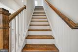 634 Hemlock Loop - Photo 78
