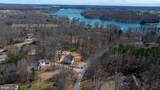 634 Hemlock Loop - Photo 8