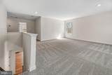 634 Hemlock Loop - Photo 80