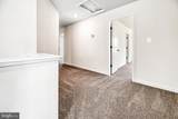 634 Hemlock Loop - Photo 85