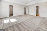 634 Hemlock Loop - Photo 91