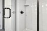 634 Hemlock Loop - Photo 98