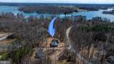 634 Hemlock Loop - Photo 10