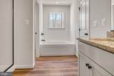 634 Hemlock Loop - Photo 99