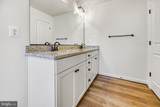 634 Hemlock Loop - Photo 102