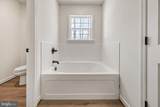 634 Hemlock Loop - Photo 106