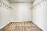 634 Hemlock Loop - Photo 108