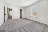 634 Hemlock Loop - Photo 110