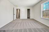 634 Hemlock Loop - Photo 111