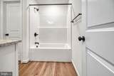 634 Hemlock Loop - Photo 118