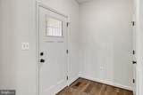 634 Hemlock Loop - Photo 12