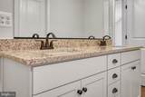 634 Hemlock Loop - Photo 121