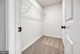 634 Hemlock Loop - Photo 126
