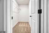 634 Hemlock Loop - Photo 128