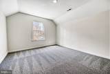 634 Hemlock Loop - Photo 130