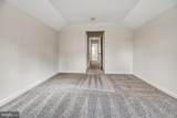634 Hemlock Loop - Photo 132