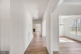 634 Hemlock Loop - Photo 13