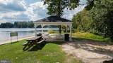 634 Hemlock Loop - Photo 139