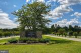 634 Hemlock Loop - Photo 142