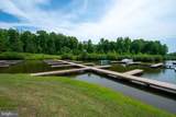 634 Hemlock Loop - Photo 143