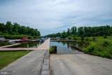 634 Hemlock Loop - Photo 147