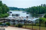 634 Hemlock Loop - Photo 149