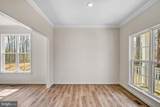 634 Hemlock Loop - Photo 16