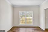 634 Hemlock Loop - Photo 17