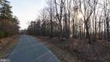  Alma Gaynelle Dr - Photo 74