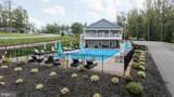  Alma Gaynelle Dr - Photo 99