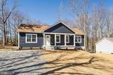 535 St Marys Ave - Photo 1