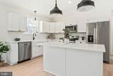 535 St Marys Ave - Photo 19