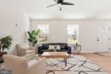 535 St Marys Ave - Photo 21
