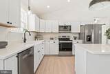 535 St Marys Ave - Photo 26
