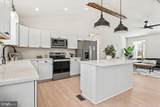 535 St Marys Ave - Photo 27