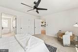 535 St Marys Ave - Photo 34