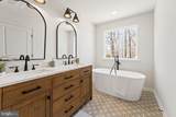 535 St Marys Ave - Photo 38