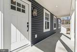 535 St Marys Ave - Photo 3