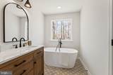 535 St Marys Ave - Photo 40