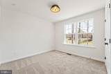 535 St Marys Ave - Photo 41