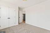 535 St Marys Ave - Photo 43