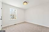 535 St Marys Ave - Photo 48