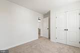 535 St Marys Ave - Photo 50