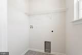 535 St Marys Ave - Photo 53