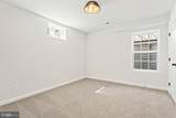 535 St Marys Ave - Photo 56