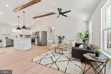 535 St Marys Ave - Photo 6