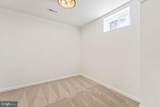 535 St Marys Ave - Photo 59