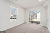 535 St Marys Ave - Photo 68