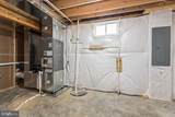 535 St Marys Ave - Photo 73
