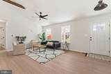 535 St Marys Ave - Photo 8